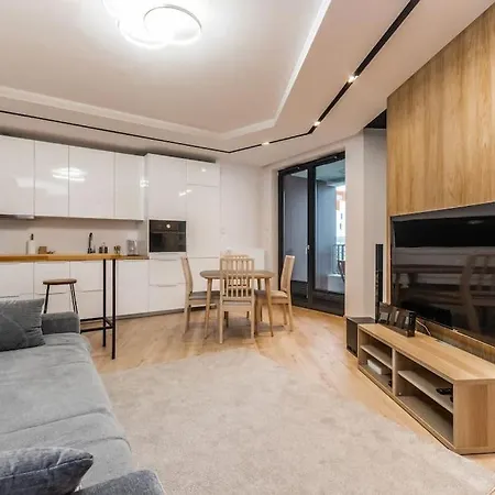 Portova Relax By Grand