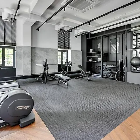 Portova Relax By Grand