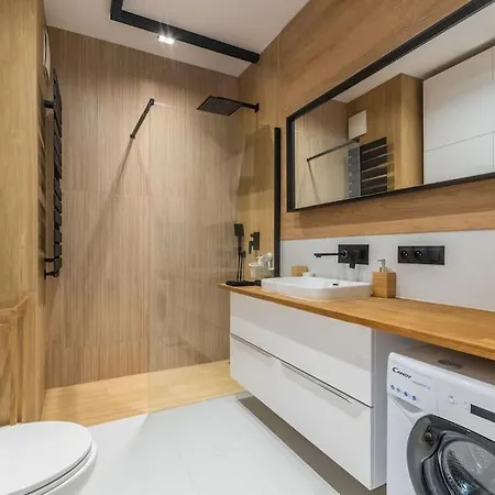 Portova Relax By Grand