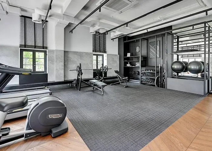 Portova Relax By Grand