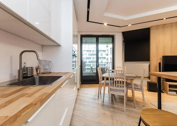 Portova Relax By Grand *