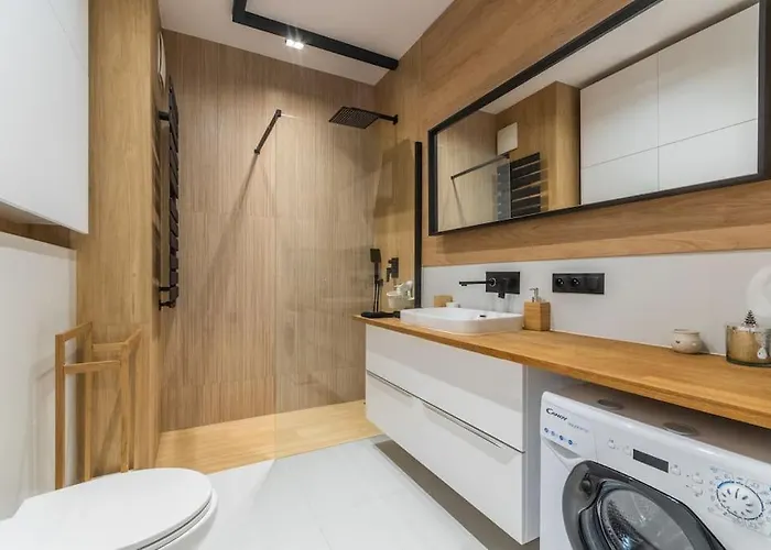 Portova Relax By Grand